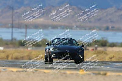 media/Nov-09-2024-Speed Ventures (Sat) [[3963a68c19]]/5-Black Group/Session 2 (Turns 16 and 17 Exit)/